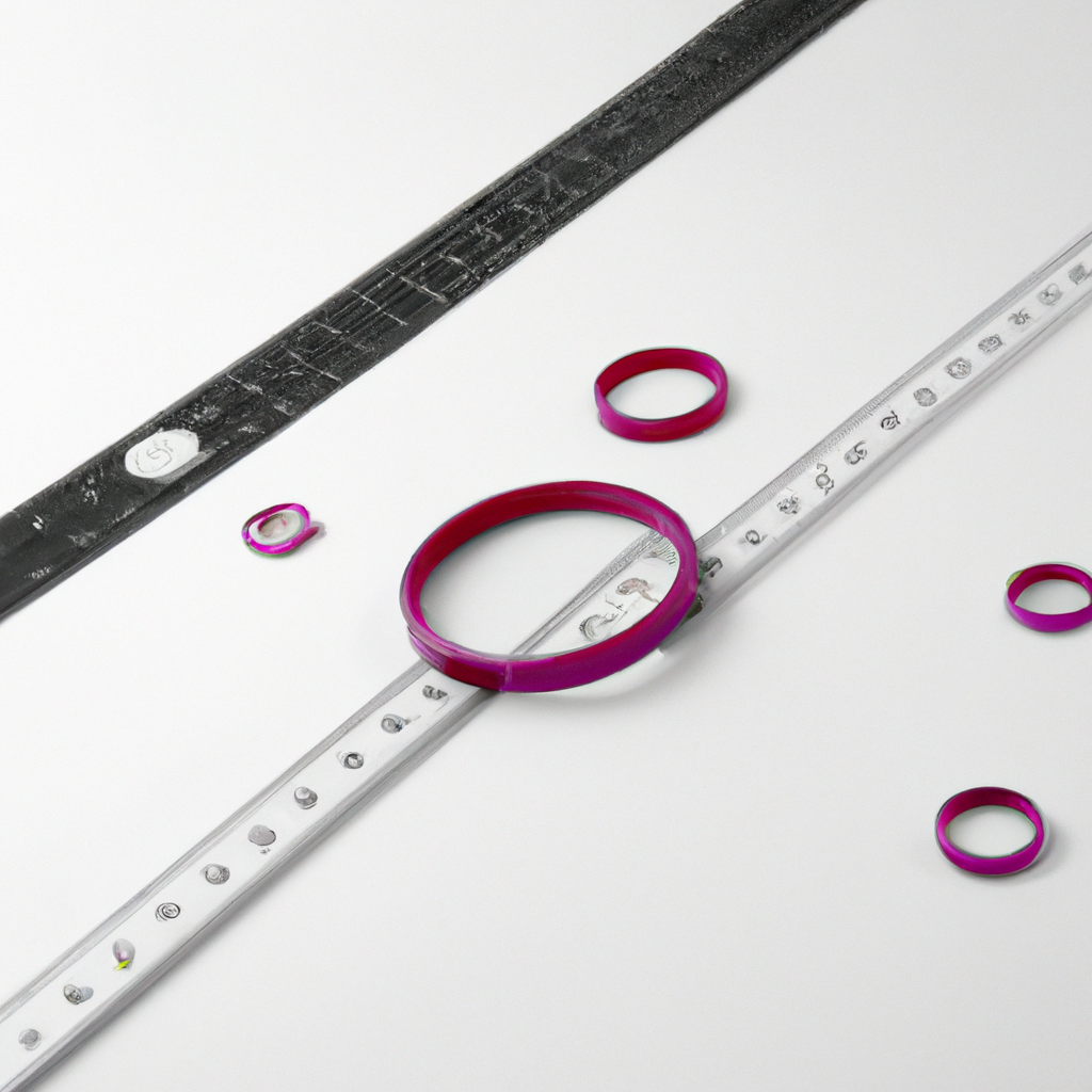 Pricing worksheet for handmade jewelry with costing and margins